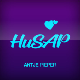 HuSAP - Antje Pieper