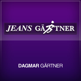 Jeans Gärtner - Dagmar Gärtner